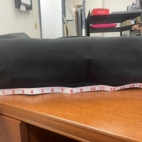 Herschel Strand Shoulder Bag - Picture 2 of 3